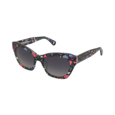 Kate Spade Napszemüvegek Kate Spade Daina 2/G/S SDK/9O