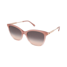 Kate Spade Napszemüvegek Kate Spade Dalila/S 35J/FF