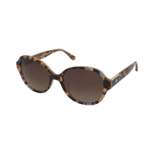Kate Spade Napszemüvegek Kate Spade Emalie 2/G/S 5MU/HA napszemüveg