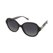 Kate Spade Napszemüvegek Kate Spade Emalie 2/G/S 807/9O napszemüveg