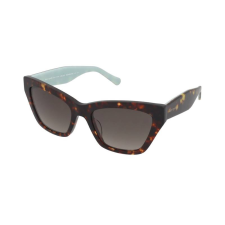 Kate Spade Napszemüvegek Kate Spade Fay/G/S 086/HA napszemüveg