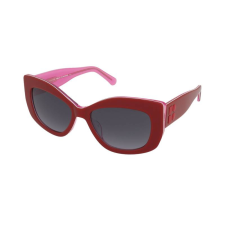 Kate Spade Napszemüvegek Kate Spade Frida/G/S C9A/9O napszemüveg