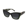 Kate Spade Napszemüvegek Kate Spade Jayda/G/S 1ED/9K