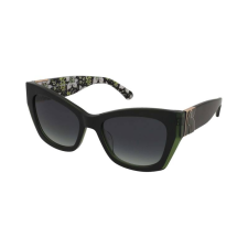 Kate Spade Napszemüvegek Kate Spade Jayda/G/S 1ED/9K napszemüveg