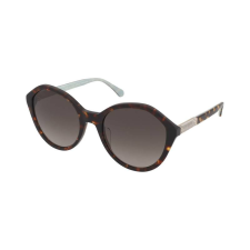 Kate Spade Napszemüvegek Kate Spade Jezebel/G/S 086/HA napszemüveg
