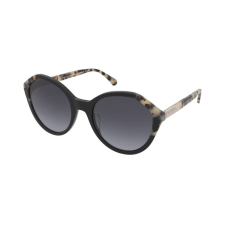 Kate Spade Napszemüvegek Kate Spade Jezebel/G/S 807/9O napszemüveg