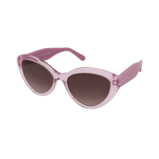 Kate Spade Napszemüvegek Kate Spade Juni/G/S B3V/HA napszemüveg