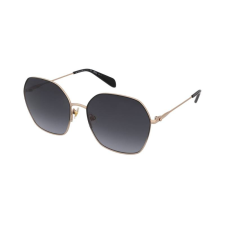 Kate Spade Napszemüvegek Kate Spade Kenna/G/S 3H2/9O napszemüveg