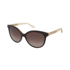 Kate Spade Napszemüvegek Kate Spade Kinsley/F/S 086/HA napszemüveg