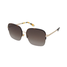 Kate Spade Napszemüvegek Kate Spade Lavinia/G/S 06J/HA