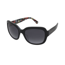 Kate Spade Napszemüvegek Kate Spade Layne/S 807/9O