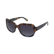 Kate Spade Napszemüvegek Kate Spade Layne/S YT8/9O napszemüveg