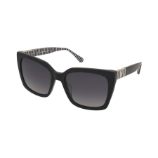Kate Spade Napszemüvegek Kate Spade Lilah 2/G/S 807/9O napszemüveg