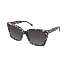 Kate Spade Napszemüvegek Kate Spade Lilah 2/G/S SDK/WJ napszemüveg