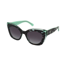 Kate Spade Napszemüvegek Kate Spade Marigold/S XGW/9O