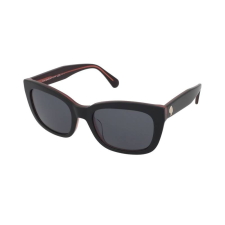 Kate Spade Napszemüvegek Kate Spade Tammy/S 807/IR napszemüveg