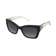 Kate Spade Napszemüvegek Kate Spade Valeria/S 807/9O