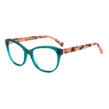 Kate Spade NATALY1EDF117 Női szemüvegkeret szemüvegkeret