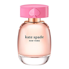 Kate Spade New York EDP 100 ml parfüm és kölni