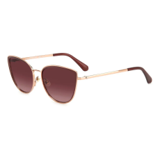Kate Spade STACIGSAU2F63 Női napszemüveg