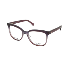 Kate Spade Szemüvegek Kate Spade Brieana 2 2OW szemüvegkeret
