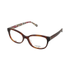 Kate Spade Szemüvegek Kate Spade Violette H7P