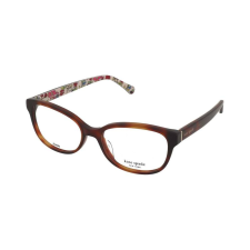 Kate Spade Szemüvegek Kate Spade Violette H7P szemüvegkeret