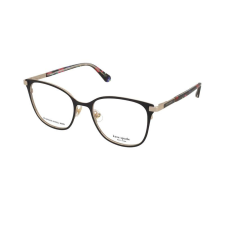 Kate Spade Terriann 2/G 807 szemüvegkeret