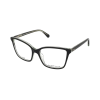 Kate Spade Tianna 807