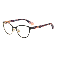 Kate Spade TILLIE807E616 Gyerek napszemüveg szemüvegkeret