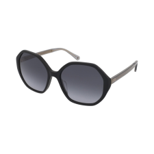 Kate Spade Waverly/G/S 807/9O napszemüveg