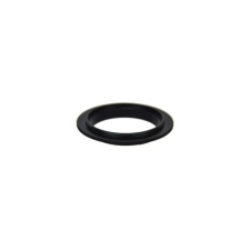 Kathay Pentax fordítógyűrű 58mm (KATP58MMFORD) adaptergyűrű