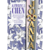 Katherine J. Chen - Johanna