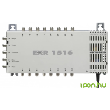 Kathrein EXR 1516 Multi switch tv állvány és fali konzol