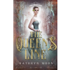 Kathryn Moon The Queen's Line | Kathryn Moon
