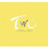  Kathryn Otoshi - Two – Kathryn Otoshi