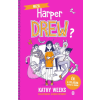 Kathy Weeks - Mizu, Harper Drew? - Én. A világom. Dráma a köbön!