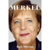 Kati Marton Merkel