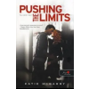 Katie McGarry Pushing the Limits - Feszülő húr
