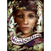 Katja Brandis - Woodwalkers 5. - Baljós nyomok