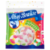 Katjes-Fassin GMBH&amp;CO Ahoj-Brause gumicukor karika 150g