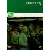 Katona József Színház V. Szigarjev : Fekete tej (DVD)