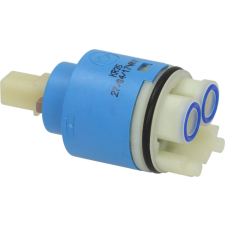  KATRIDGE Ø 35.2x40.40 mm TŰSKE 9x9 mm kisháztartási gépek kiegészítői