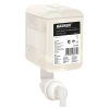 Katrin Habszappan KATRIN Pure Neutral áttetsző 500ml