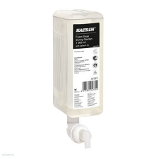 Katrin Habszappan Katrin Sunny Garden 1000 ml szappan