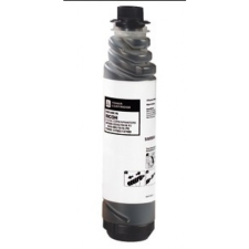 KATUN Afi1515 Toner () 1270D /37034/ (RITYPE1270DTOK) (RITYPE1270DTOK) nyomtatópatron & toner