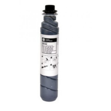KATUN Afi2015 Toner () 1230D/37035/ (RITYPE1230TOK) (RITYPE1230TOK) nyomtatópatron & toner