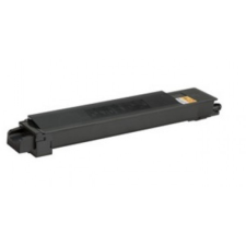 KATUN KYOCERA TK8325 toner. BK /FU/ KTN 2551 (For use) nyomtatópatron & toner