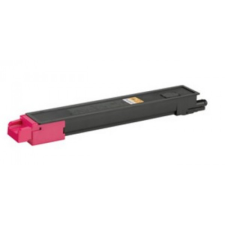 KATUN KYOCERA TK8325 toner. MAG. /FU/ KTN 2551 (For use) nyomtatópatron & toner