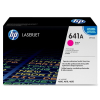 KATUN MÁSOLÓGÉP TONER FOR USE CANON C-EXV40 BLACK 6k